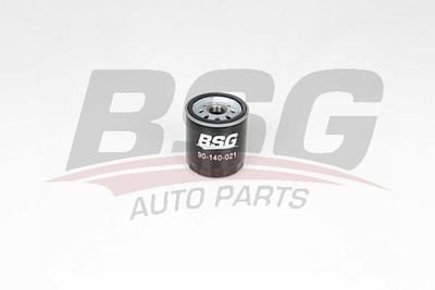 Фильтр масляный BSG BSG90140021
