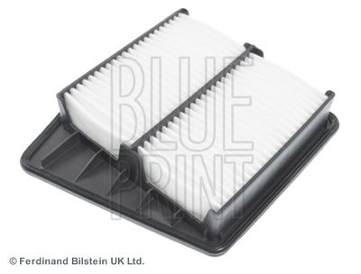 Фильтр воздушный Blue Print ADH22266