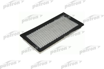 Фильтр воздушный PATRON PF1916