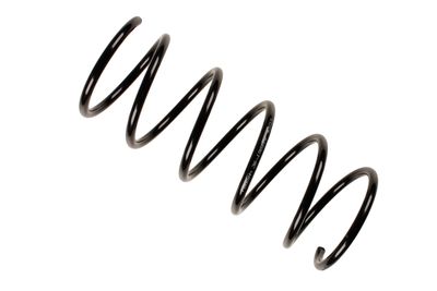 Пружина передняя STANDARD SPRINGS ST106056F