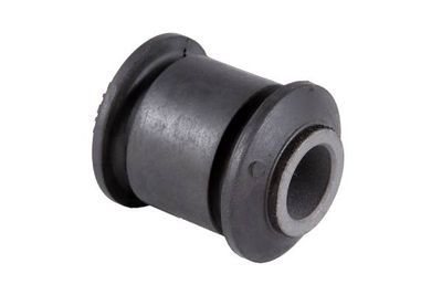 Сайлентблок JIKIU BH21275