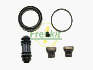 Ремкомплект суппорта заднего FRENKIT 252006