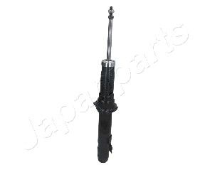 Амортизатор JAPANPARTS MM33040