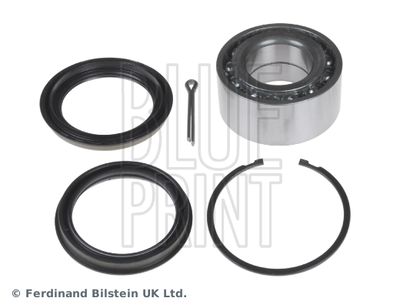 Подшипник передней ступицы B-RING BK5905