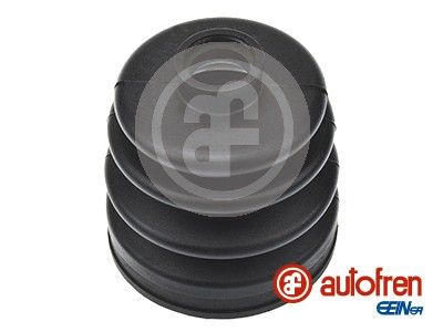 Пыльник ШРУС SEINSA AUTOFREN D8125