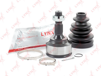 ШРУС наружный LYNXauto CO2200