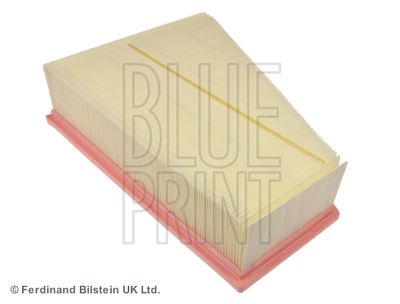 Фильтр воздушный Blue Print ADF122205