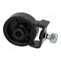 Опора двигателя JAPANPARTS RU504