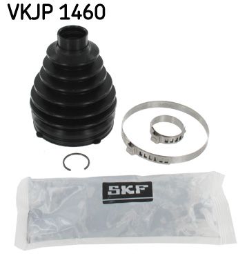 Пыльник ШРУС наружный SKF VKJP1460