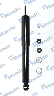 Амортизатор Mando MSS015124