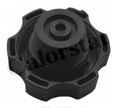 Крышка бачка расширительного VERNET RC0144