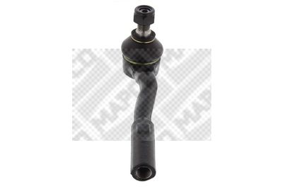 Наконечник рулевой тяги MAPCO 51841