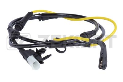 Датчик износа тормозных колодок Zekkert BS8136