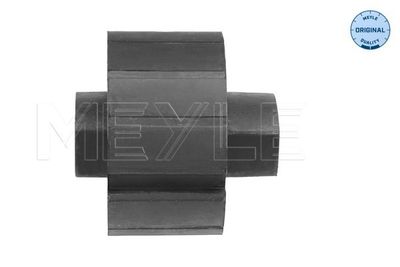 Сайлентблок продольного рычага FIXAR FG0174