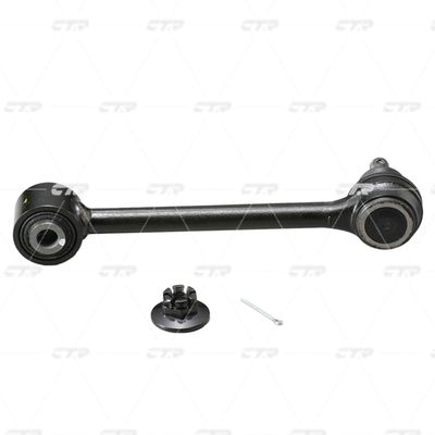 Рычаг подвески CTR CQ0156