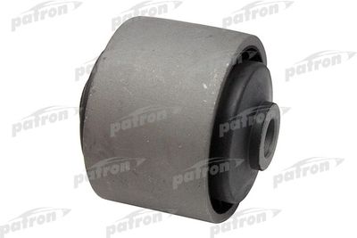 Сайлентблок задней балки PATRON PSE1999