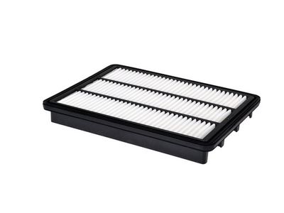 Фильтр воздушный SAKURA A29980