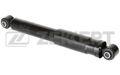 Амортизатор газовый задней подвески Zekkert SG2645