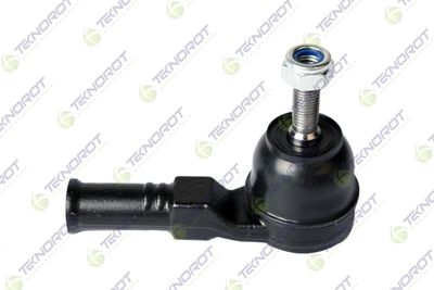 Наконечник тяги рулевой правый TEKNOROT SM161