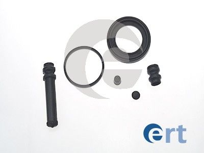 Ремкомплект тормозного суппорта ERT 400478