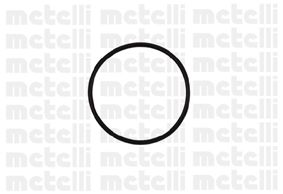 Насос водяной METELLI 240837