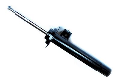 Амортизатор задний газовый TORR DH1154