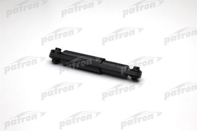 Амортизатор задний PATRON PSA343306