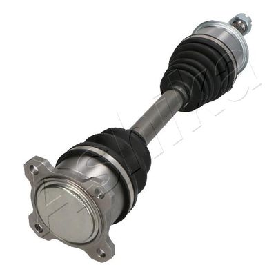 Привод правый TATSUMI TDD1013