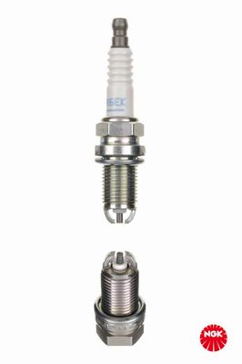 Свеча зажигания NGK 2213