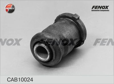 Сайлентблок FENOX CAB10024
