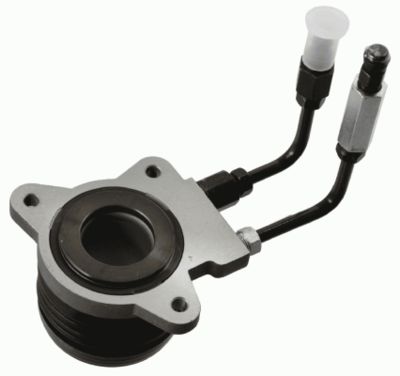 Подшипник выжимной гидравлический SACHS 3182654171
