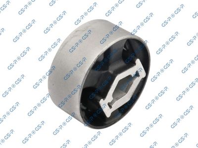 Сайлентблок GSP 530569