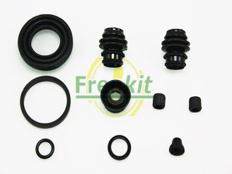 Ремкомплект тормозного суппорта FRENKIT 234037