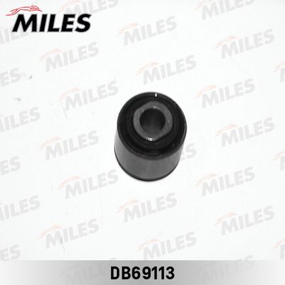 Сайлентблок рычага задней подвески Miles DB69113