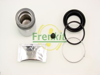 Ремкомплект тормозного суппорта FRENKIT 244913