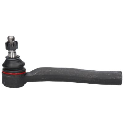 Наконечник рулевой тяги BIRTH RS4639
