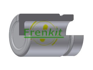 Поршень тормозного суппорта FRENKIT P434503