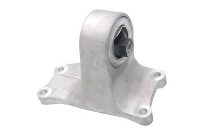 Опора двигателя гидравлическая JIKIU MI22043H