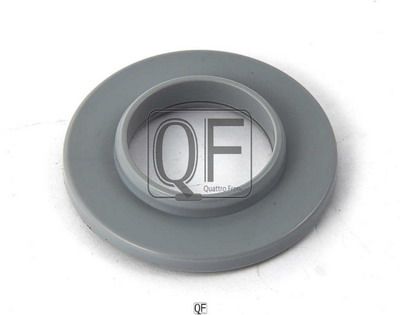 Подшипник опоры амортизатора QUATTRO FRENI QF52D00007