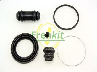 Ремкомплект суппорта переднего FRENKIT 257033