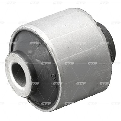Сайлентблок амортизатора заднего CTR GV0240