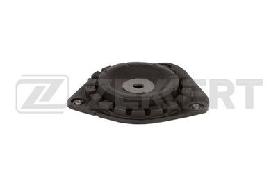 Опора амортизатора переднего Zekkert GM2456