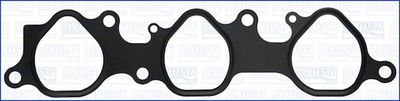 Прокладка впускного коллектора TOYOTA 1717831010
