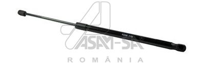 Амортизатор багажника ASAM 30467