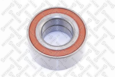 Подшипник передней ступицы STELLOX 4030009SX