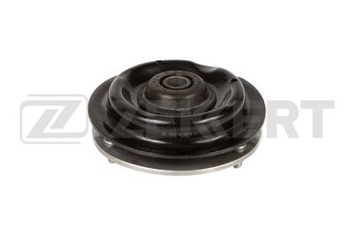 Опора амортизатора переднего Zekkert GM2146