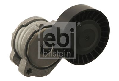 Ролик натяжной приводного ремня FEBI 30146