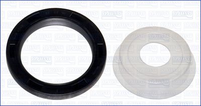 Сальник коленвала передний BMW 11142249532