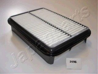Фильтр воздушный JAPANPARTS FA299S