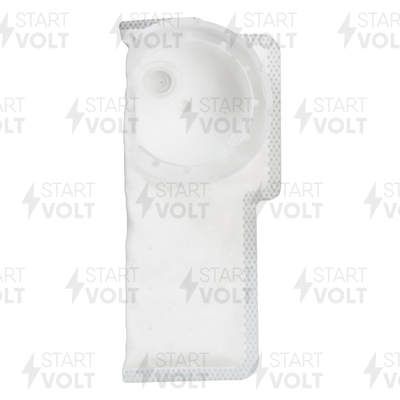 Фильтр топливный STARTVOLT SFF0502